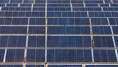 The solar revolution's hidden challenges: From panel recycling to grid integration