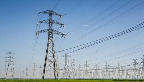 The hidden battle for America's energy future: How utilities are quietly rewriting the rules