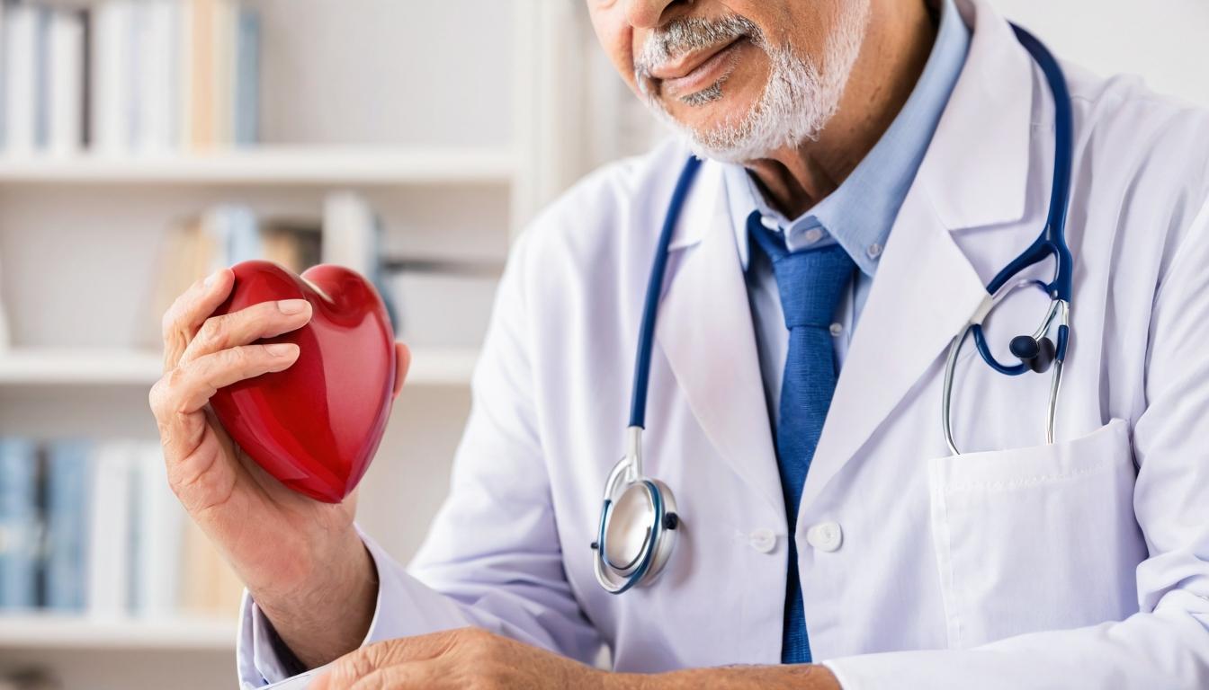 A revolução silenciosa da medicina personalizada: quando os genes ditam o tratamento