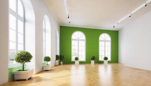 O lado obscuro da transição energética: quem fica para trás na corrida pelas renováveis?