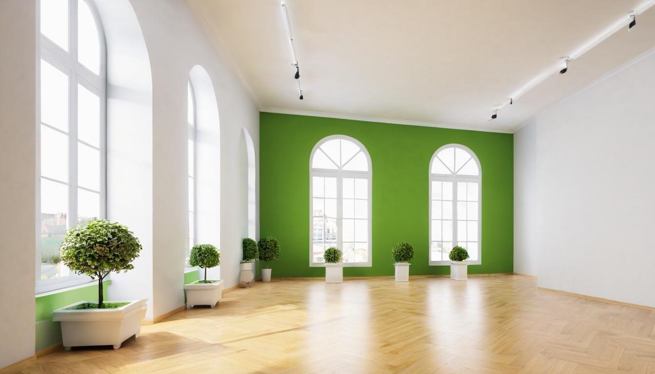 O lado obscuro da transição energética: quem fica para trás na corrida pelas renováveis?