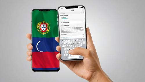 O som esquecido: histórias de quem recuperou o mundo através da audição