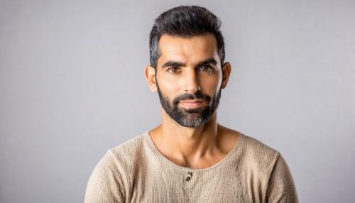 O lado oculto do crédito em Portugal: histórias que os bancos não contam