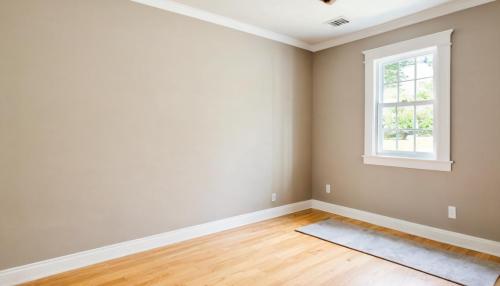 The hidden costs of home renovation: what contractors won't tell you
