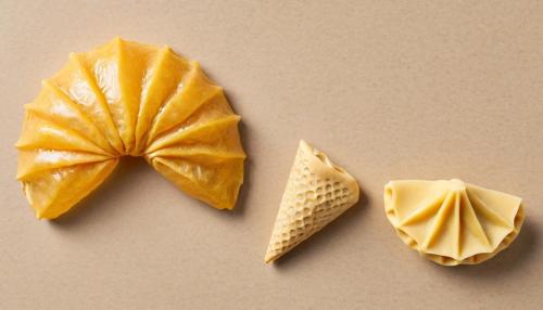 The hidden histories and surprising truths behind everyday things