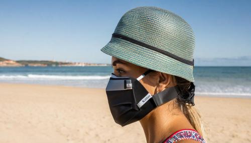 Seguros em Portugal: o que os jornais não contam sobre o futuro da proteção