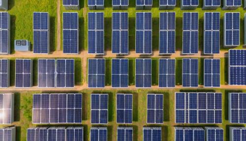 The hidden battle for America's grid: How outdated infrastructure is quietly sabotaging the clean energy revolution