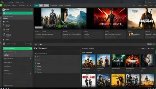 The hidden algorithm: How streaming services are quietly reshaping what movies get made