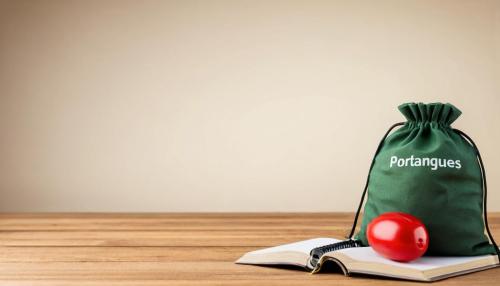 O lado oculto dos créditos: como os bancos reinventam as regras do jogo