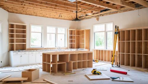The hidden costs of home renovation: what contractors won't tell you