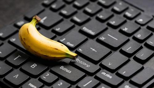 The hidden world of everyday objects: surprising stories behind common things