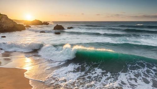 O lado sombrio da energia solar: os resíduos que ninguém quer ver
