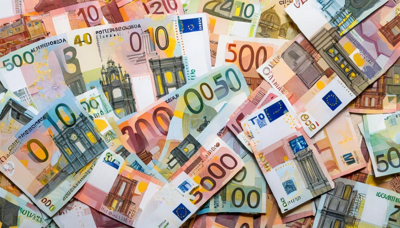 Seguros em Portugal: o que os jornais não contam sobre o mercado que movimenta milhares de milhões