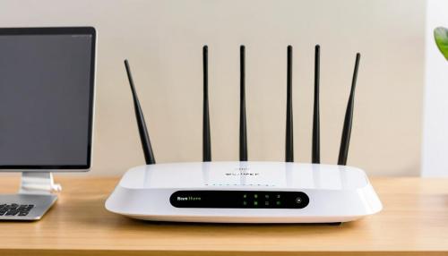 The hidden vulnerabilities in smart home security: what the manuals don't tell you