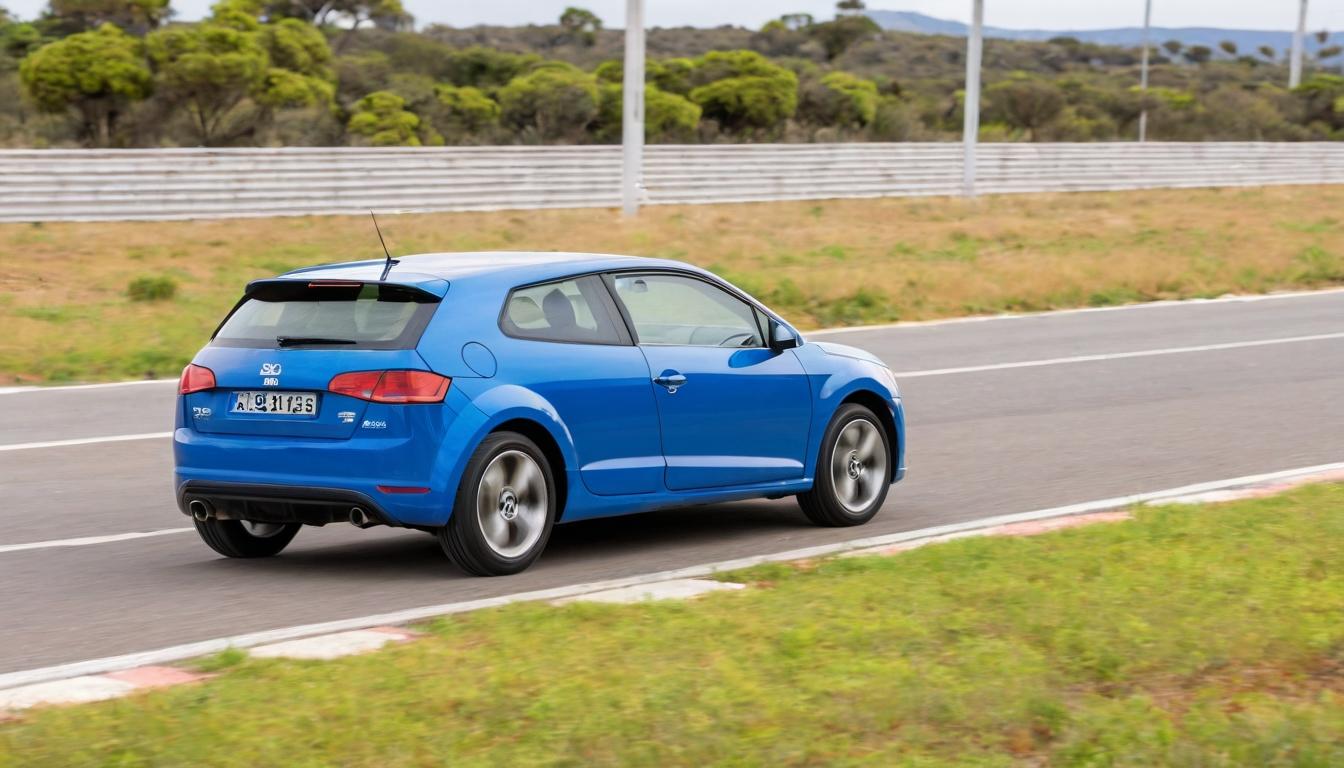 El seguro de coche que nadie te cuenta: secretos de la letra pequeña y cómo ahorrar miles