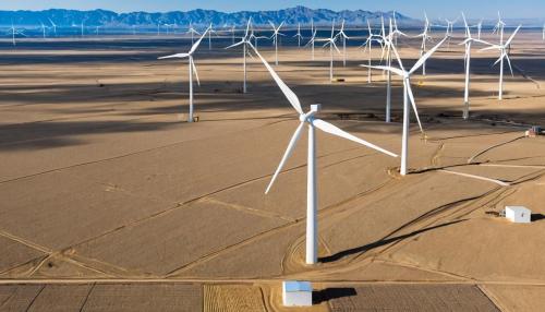 The hidden battle for America's power lines: How outdated infrastructure is strangling the clean energy revolution