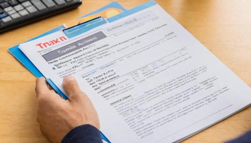 The hidden economics of streaming: why your favorite shows keep disappearing