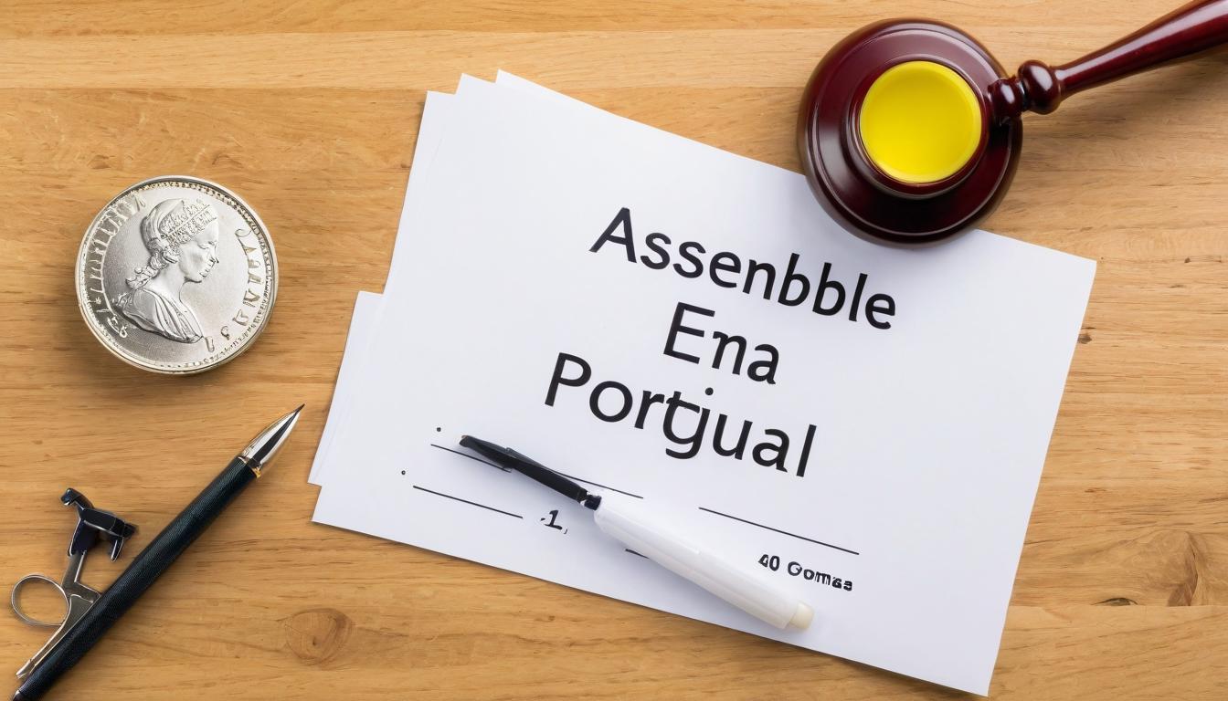 O segredo dos donos de pets que nunca levam o animal ao veterinário: mito ou realidade?