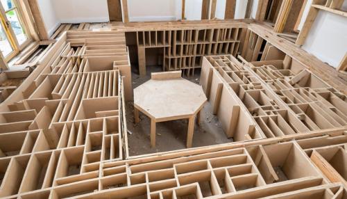 The hidden costs of home renovation: what contractors won't tell you