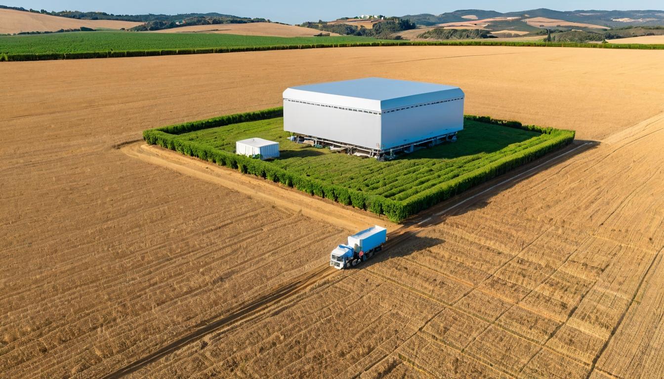 O lado oculto das redes 5G: como as operadoras estão a redefinir a conectividade em Portugal