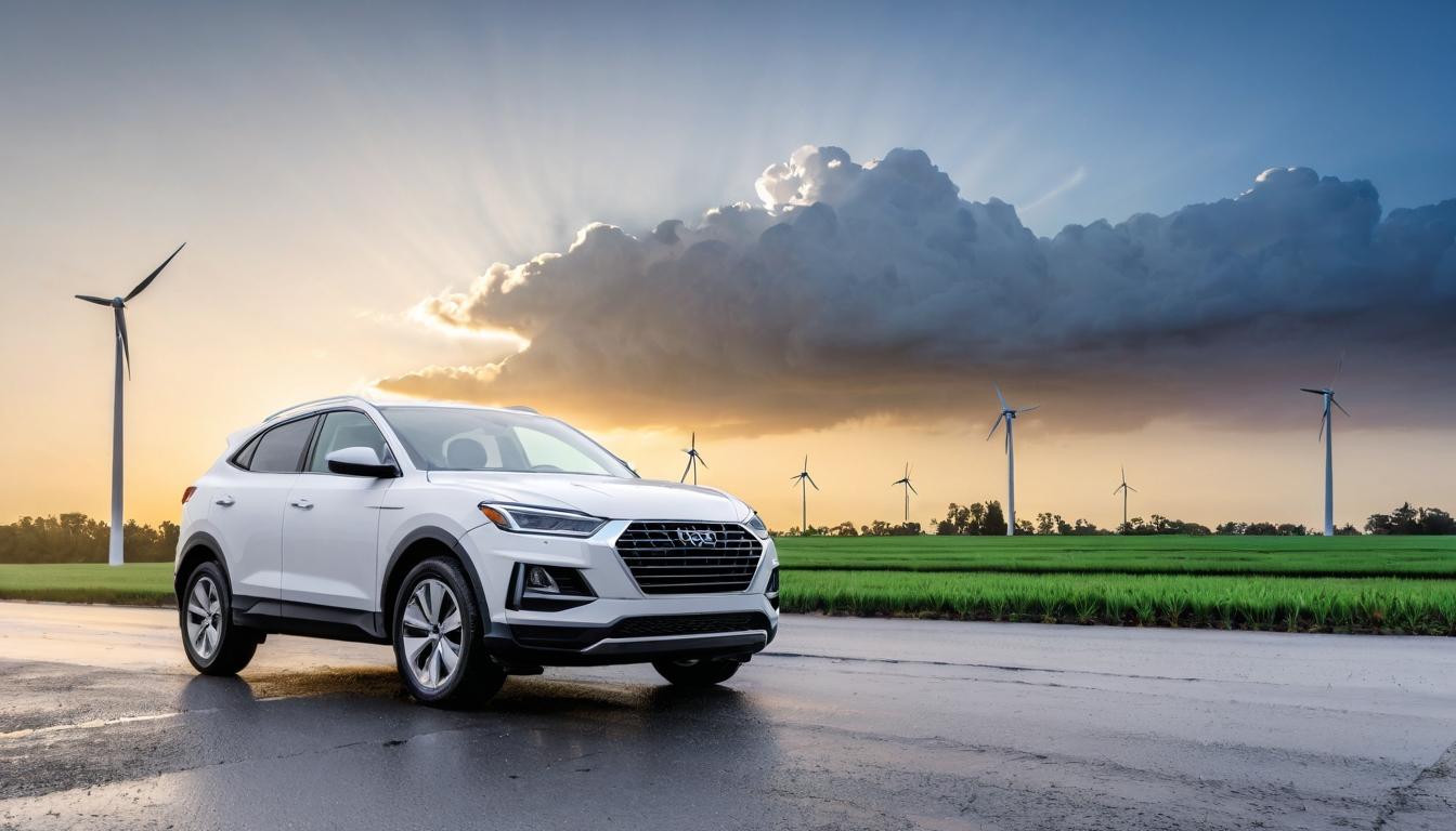 The hidden risks in your insurance policy: What carriers aren't telling you