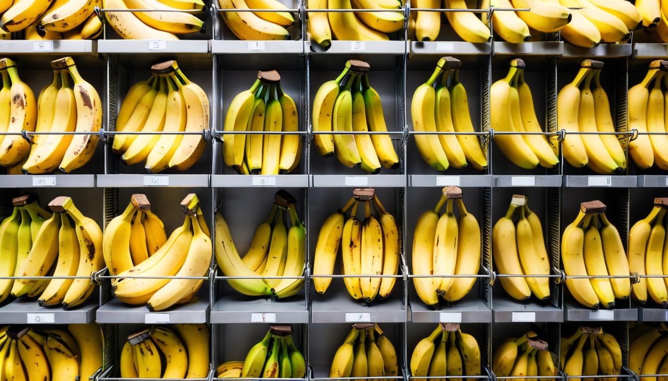 The hidden lives of everyday objects: surprising stories behind what you thought you knew