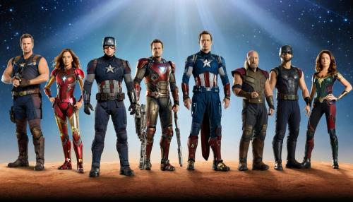 The invisible architects: how below-the-line talent quietly shapes the movies you love