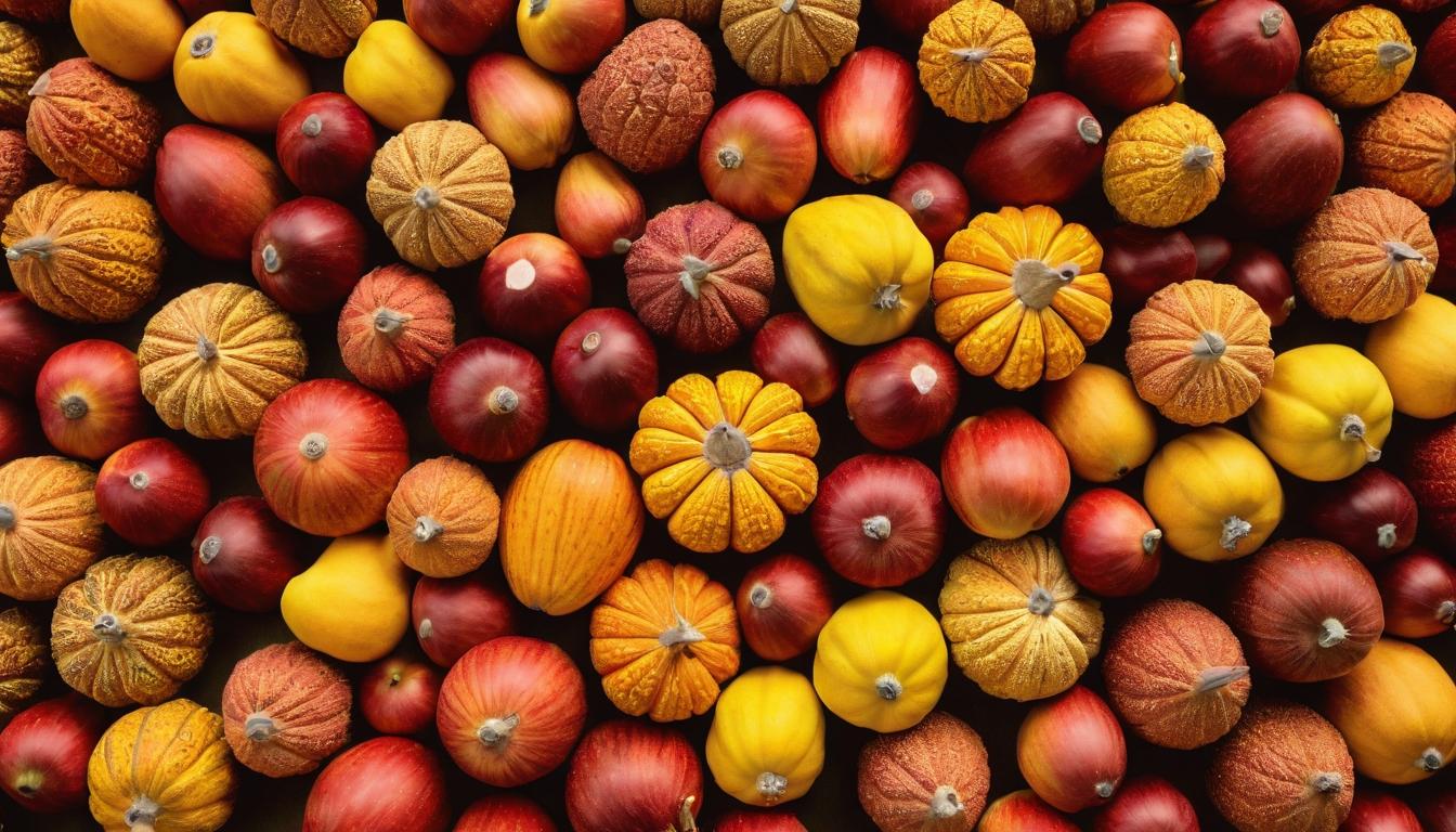 El arte de la luz natural: secretos para transformar tu hogar con persianas inteligentes