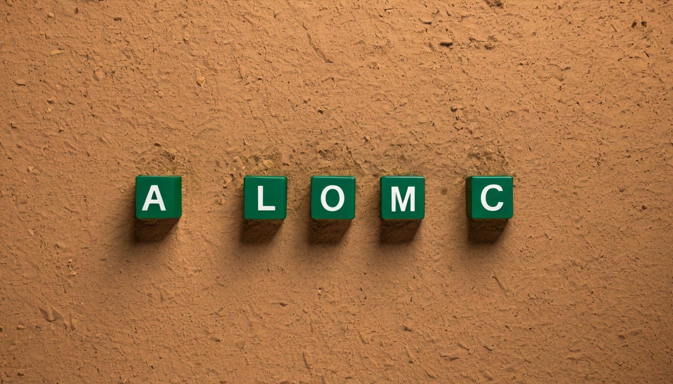 O silêncio que fala: desvendando os mistérios da saúde auditiva além dos aparelhos