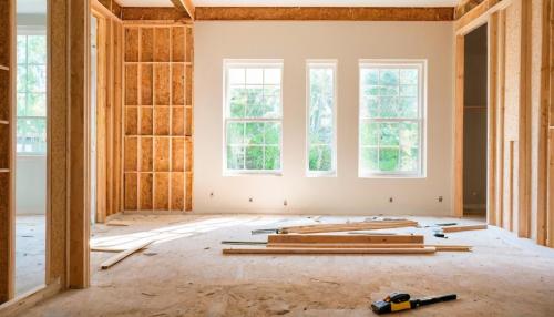 The hidden costs of home renovation: what contractors won't tell you
