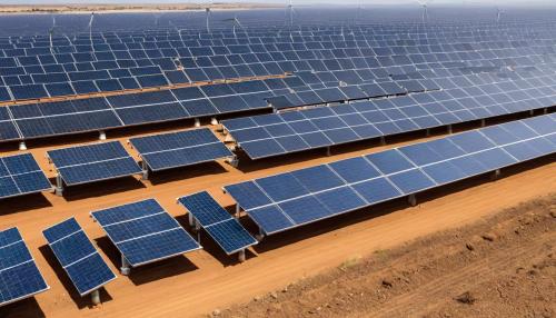 The hidden battle for America's energy future: How utilities are quietly reshaping the grid