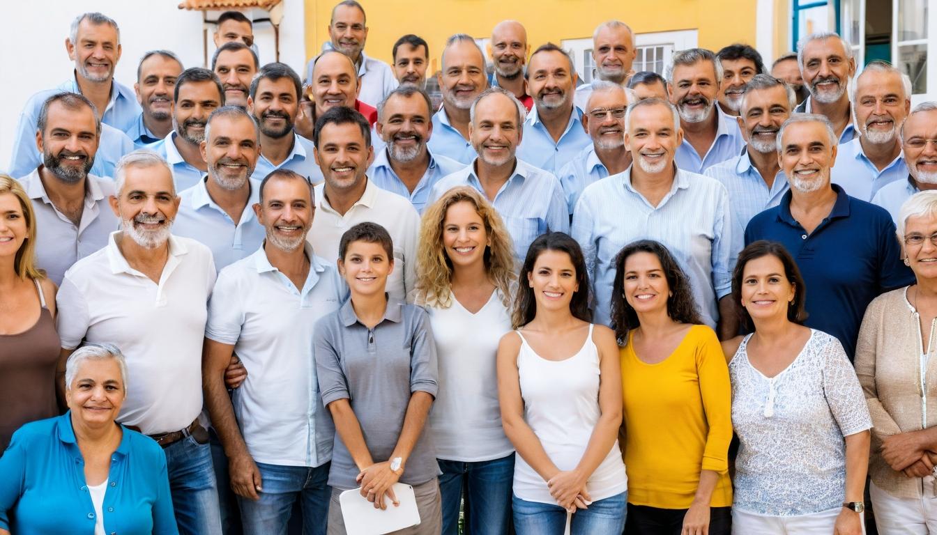 O jogo sujo da energia: como os grandes grupos manipulam o mercado e o que podemos fazer