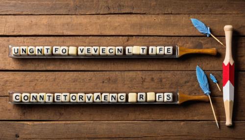 The hidden histories behind everyday objects and expressions