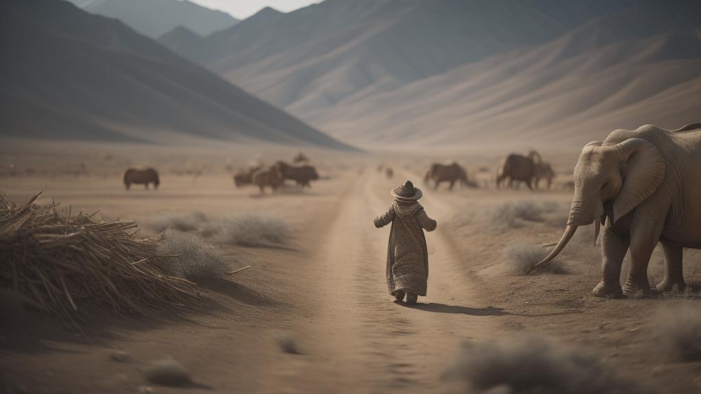 el impacto de la educación emocional en el rendimiento académico