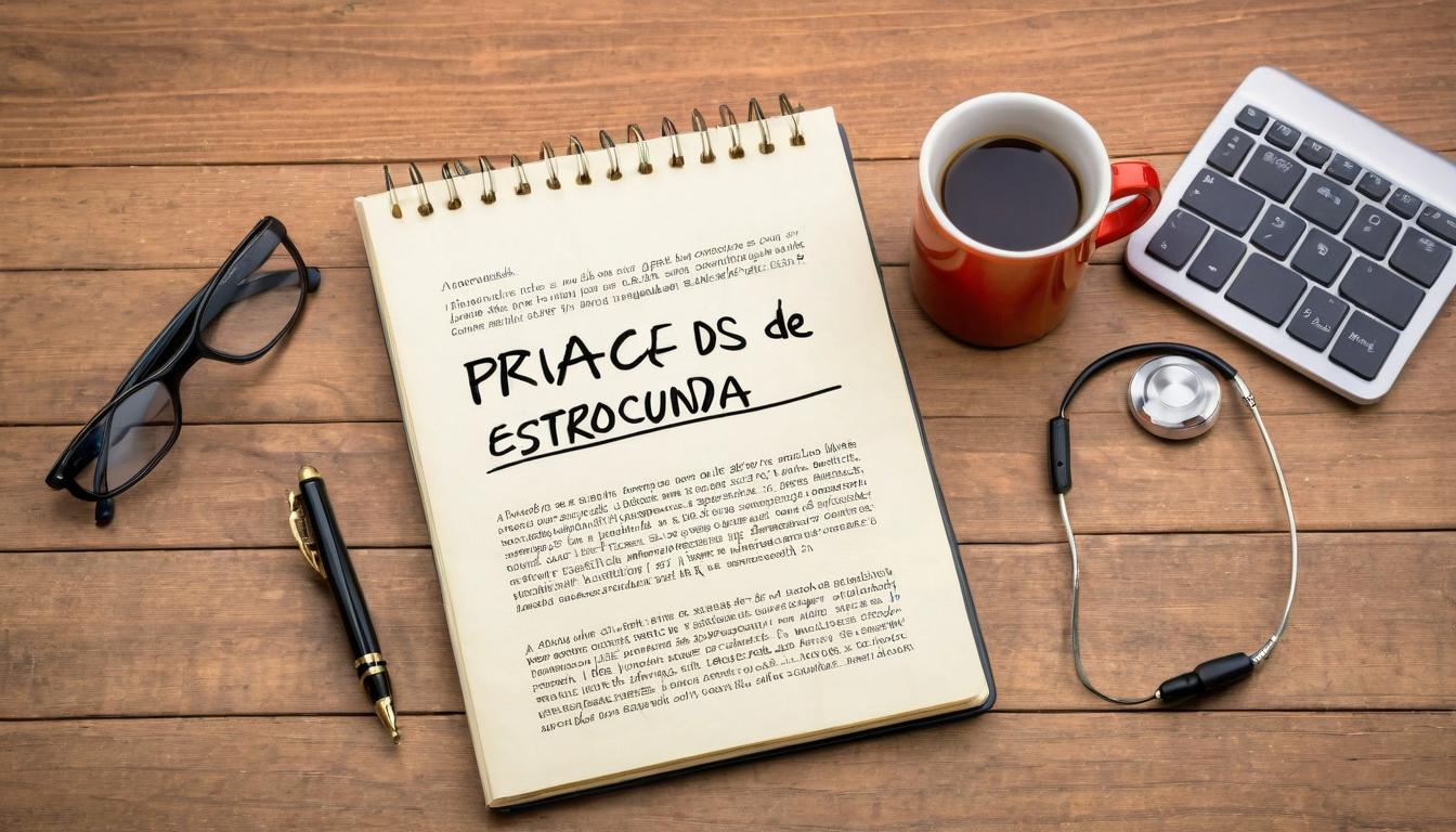 O silêncio digital: como as operadoras estão a moldar a nossa privacidade sem que demos por isso