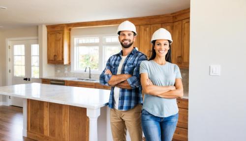 The hidden costs of home services: what contractors won't tell you