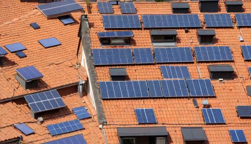 The hidden revolution: how solar energy is quietly reshaping our world