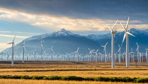 The hidden battle for America's power lines: How outdated infrastructure is strangling the clean energy revolution