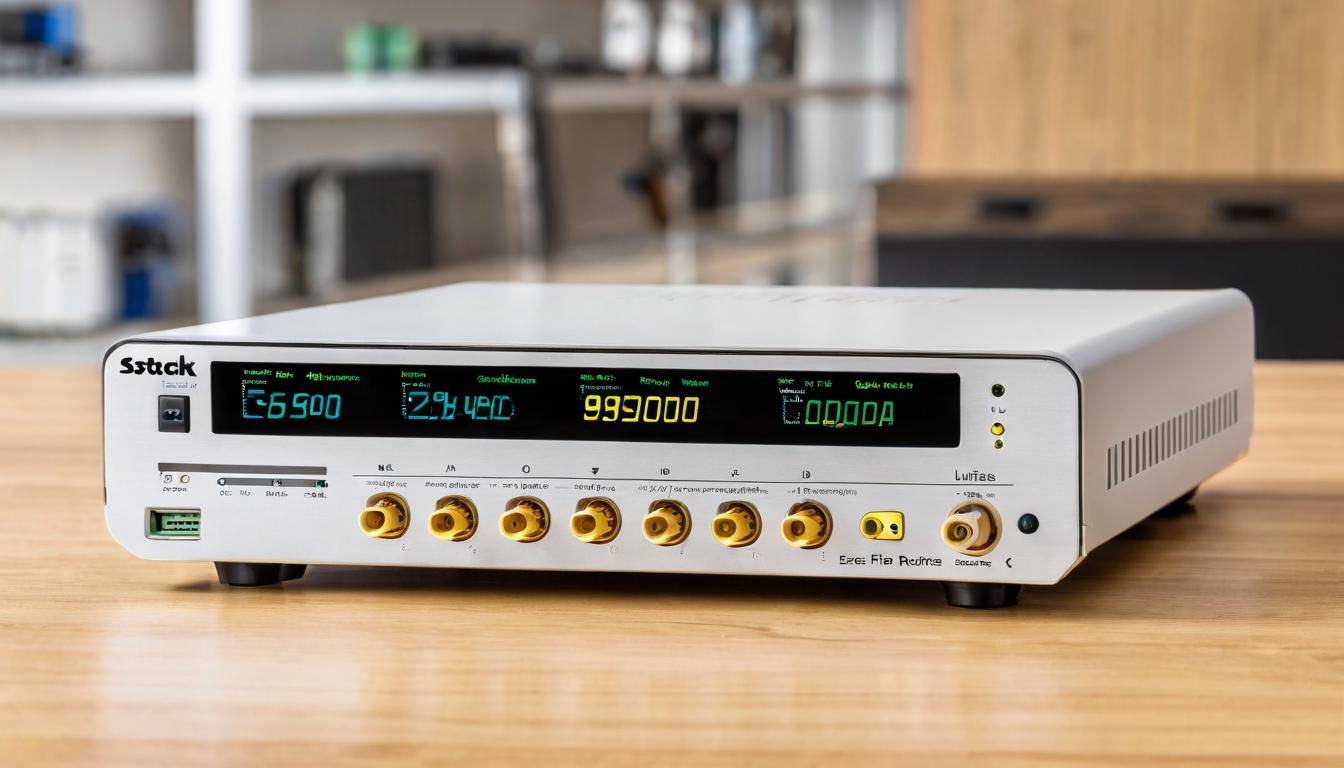 El lado oscuro de las ofertas de fibra: cuando el precio bajo esconde la letra pequeña