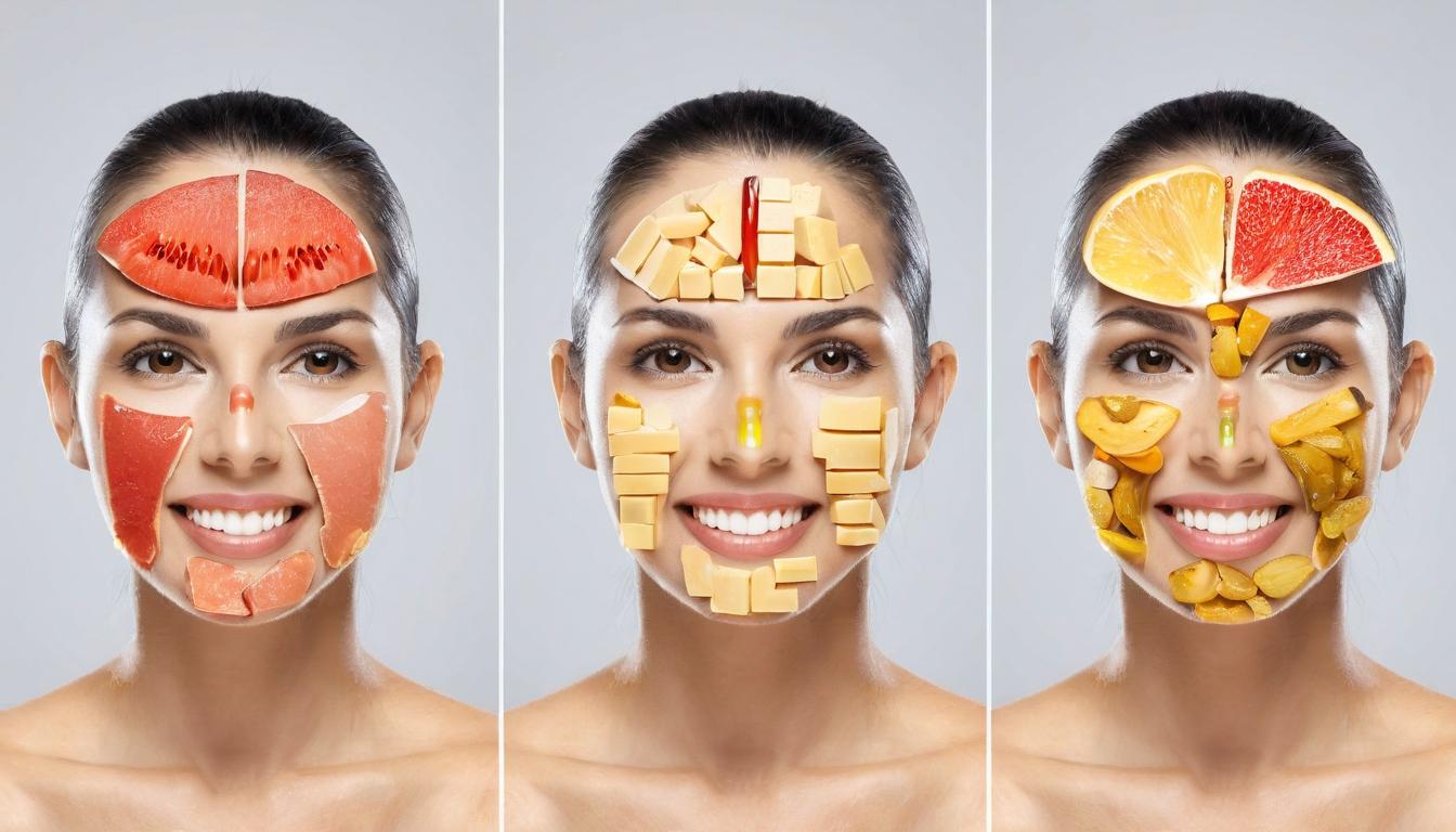 La sonrisa oculta: cómo la salud bucal revela secretos de tu bienestar general