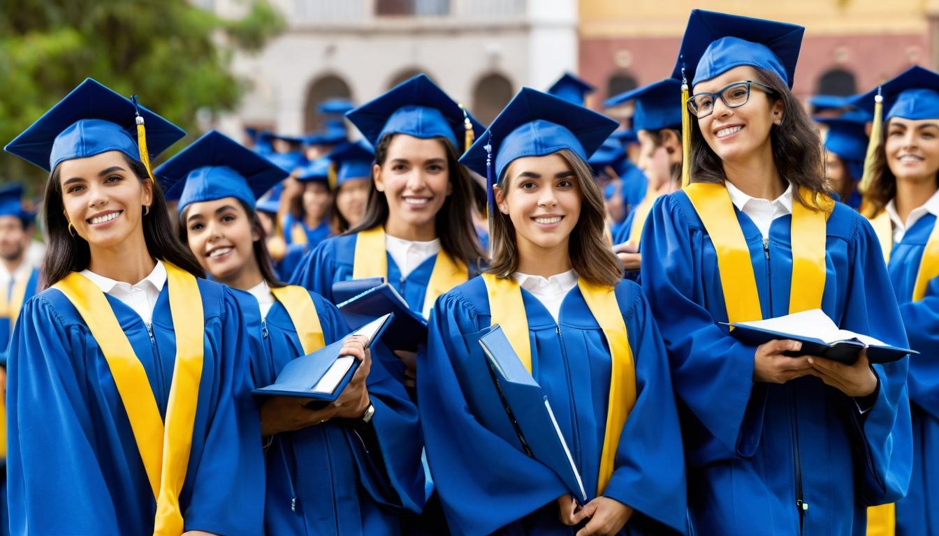El silencio educativo: lo que las universidades no dicen sobre la empleabilidad en Ecuador