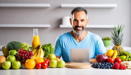 La verdad oculta sobre los superalimentos: mitos y realidades que debes conocer