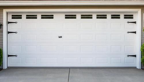 Beyond the alarm system: the hidden vulnerabilities in modern home security