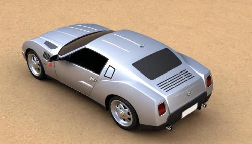 El lado oscuro de los seguros de coche: lo que no te cuentan las aseguradoras