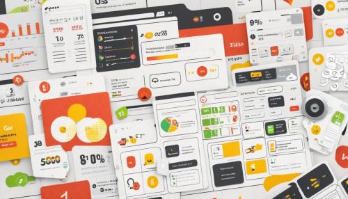 The hidden algorithms shaping what you watch next