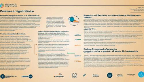 El lado oculto de los seguros: cómo las nuevas tecnologías están cambiando las reglas del juego