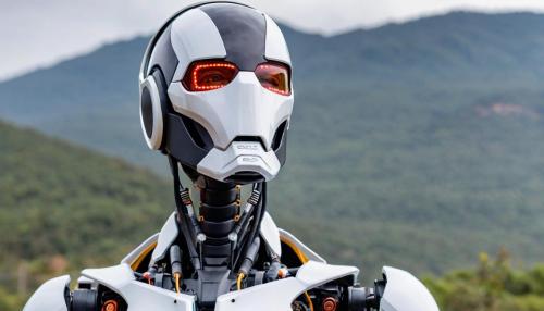 La revolución silenciosa de las redes 5G: más allá de la velocidad, un cambio de paradigma