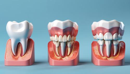 La revolución silenciosa de la odontología digital: más allá de la sonrisa perfecta
