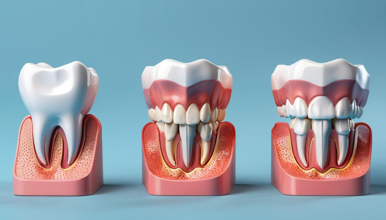 La revolución silenciosa de la odontología digital: más allá de la sonrisa perfecta