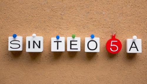 La evolución silenciosa: cómo la inteligencia artificial está redefiniendo la seguridad sin que nos demos cuenta